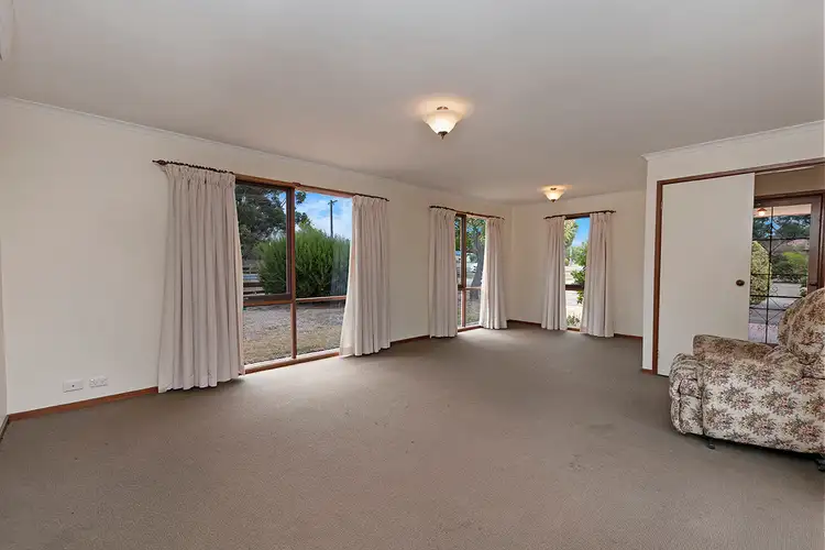 Fourth view of Homely house listing, 11-13 Parker Street, Dunkeld VIC 3294