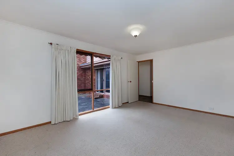 Fifth view of Homely house listing, 11-13 Parker Street, Dunkeld VIC 3294