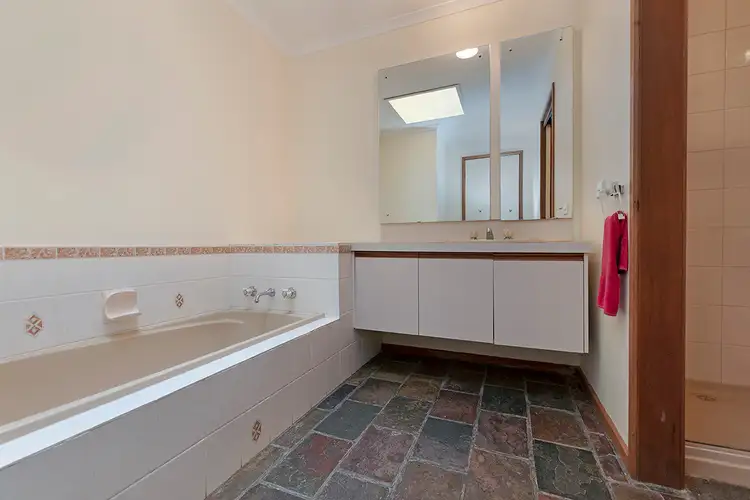 Sixth view of Homely house listing, 11-13 Parker Street, Dunkeld VIC 3294