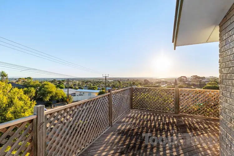 Main view of Homely house listing, 10 Ivy Street, Huntfield Heights SA 5163