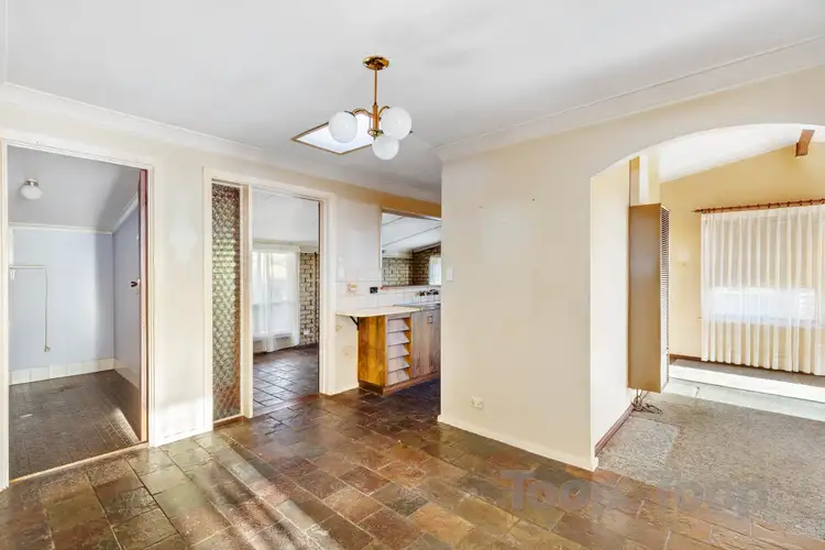 Third view of Homely house listing, 10 Ivy Street, Huntfield Heights SA 5163