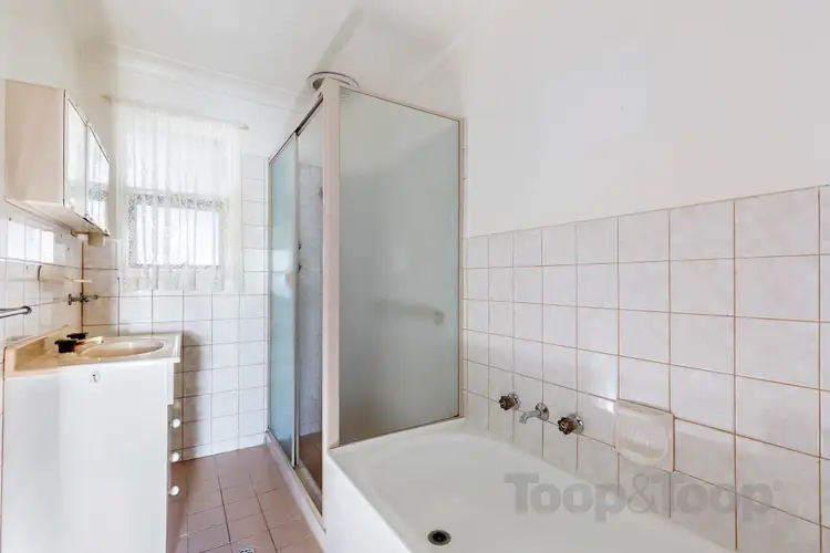 Sixth view of Homely house listing, 10 Ivy Street, Huntfield Heights SA 5163