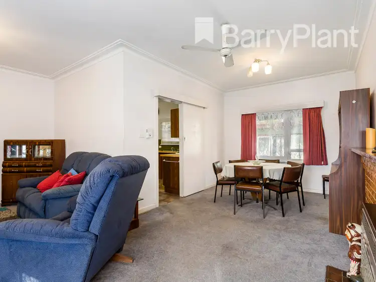Fifth view of Homely house listing, 14 Hayes Avenue, Rosebud VIC 3939