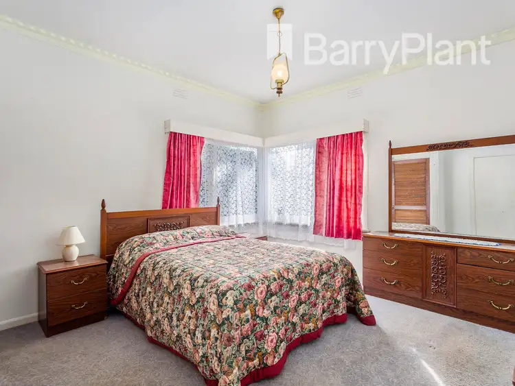 Sixth view of Homely house listing, 14 Hayes Avenue, Rosebud VIC 3939