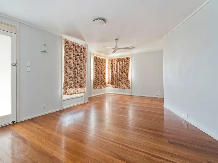 2309 Sandgate Road, Boondall QLD 4034