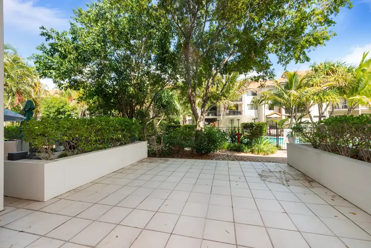 31/14-26 Markeri Street, Mermaid Beach QLD 4218