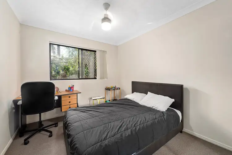 Fifth view of Homely apartment listing, 31/14-26 Markeri Street, Mermaid Beach QLD 4218