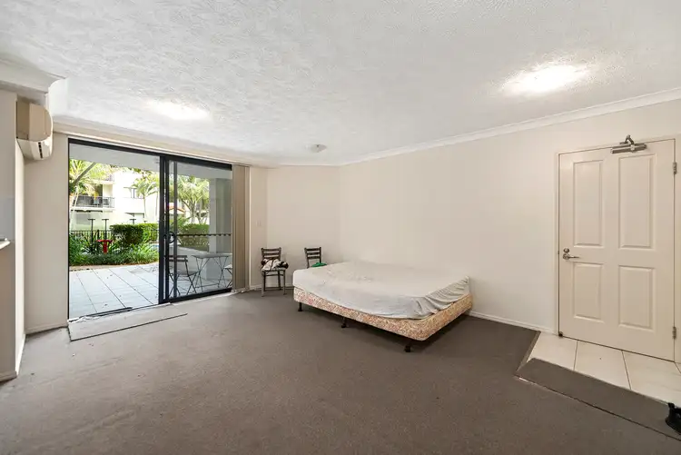 Sixth view of Homely apartment listing, 31/14-26 Markeri Street, Mermaid Beach QLD 4218