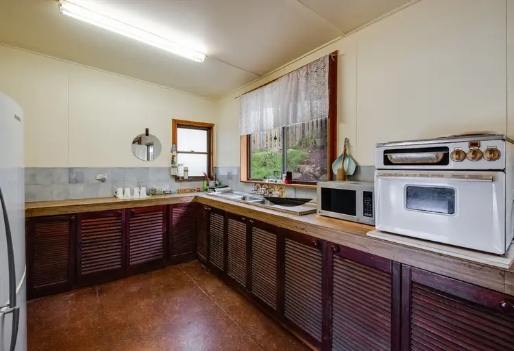 Fourth view of Homely house listing, 2 Collington Road, Spencer NSW 2775