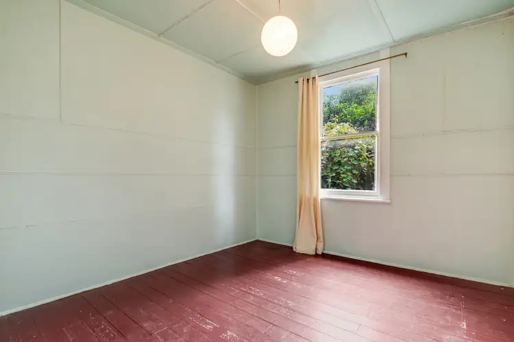 Fifth view of Homely house listing, 2 Collington Road, Spencer NSW 2775