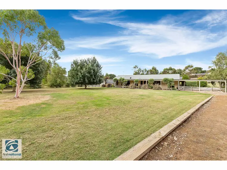 Third view of Homely house listing, 13 Treforest Court, Warragul VIC 3820