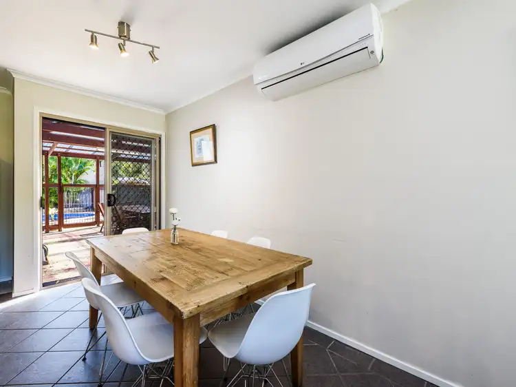 Seventh view of Homely house listing, 5 River Oak Drive, Helensvale QLD 4212