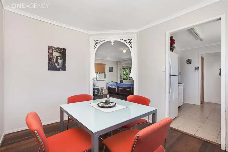 Third view of Homely house listing, 41 Ann Street, Torquay QLD 4655
