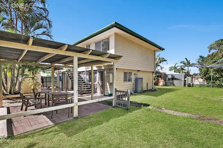 Fifth view of Homely house listing, 41 Ann Street, Torquay QLD 4655