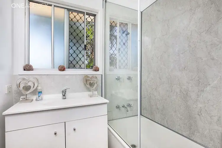 Sixth view of Homely house listing, 41 Ann Street, Torquay QLD 4655