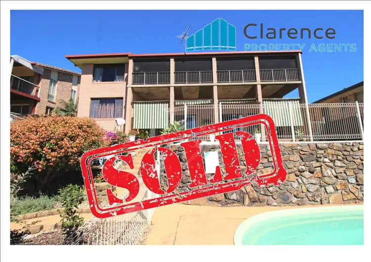 3 McCowan Street, Maclean NSW 2463