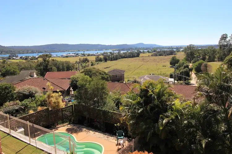 Third view of Homely house listing, 3 McCowan Street, Maclean NSW 2463