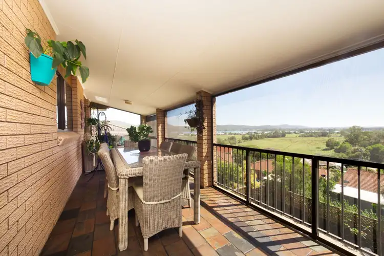 Fourth view of Homely house listing, 3 McCowan Street, Maclean NSW 2463