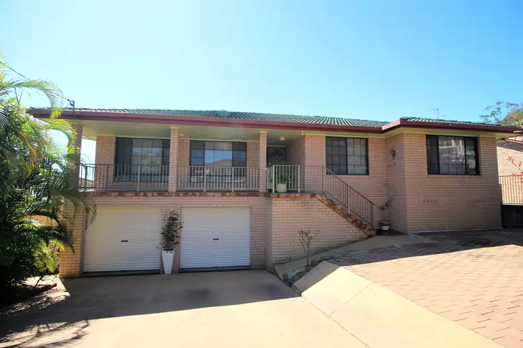 Fifth view of Homely house listing, 3 McCowan Street, Maclean NSW 2463