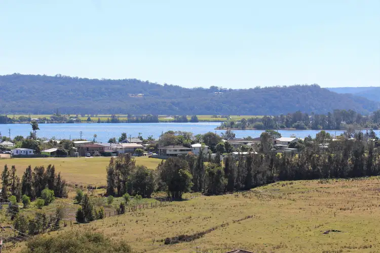 Sixth view of Homely house listing, 3 McCowan Street, Maclean NSW 2463