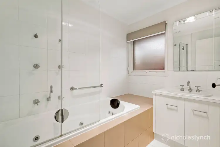 Sixth view of Homely house listing, 9 Hamilton Grove, Frankston South VIC 3199