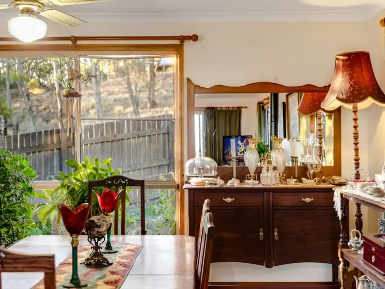 Fifth view of Homely house listing, 15 Beechcraft Court, Wilsonton QLD 4350