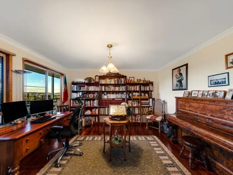 Sixth view of Homely house listing, 15 Beechcraft Court, Wilsonton QLD 4350