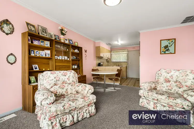 Third view of Homely unit listing, 7/14 Broadway, Bonbeach VIC 3196