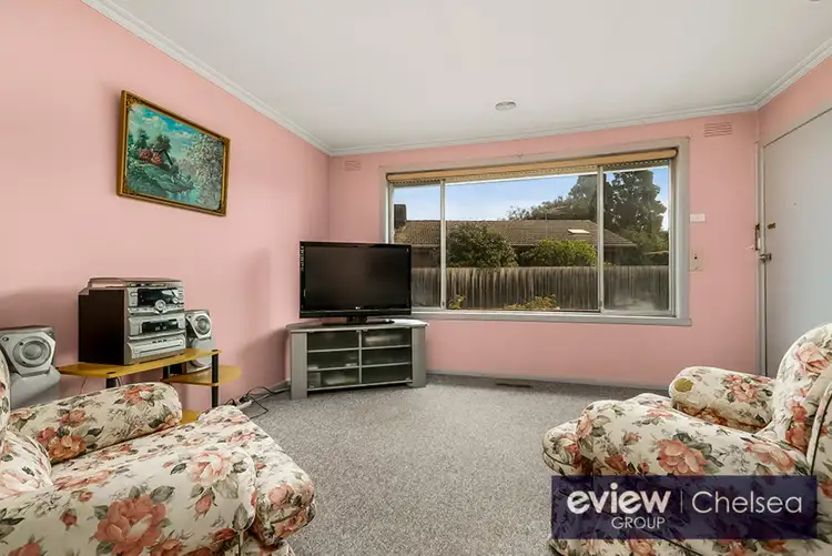 Fourth view of Homely unit listing, 7/14 Broadway, Bonbeach VIC 3196