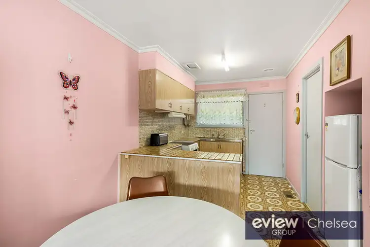 Fifth view of Homely unit listing, 7/14 Broadway, Bonbeach VIC 3196