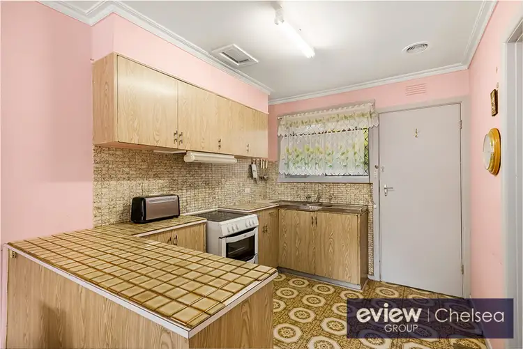 Sixth view of Homely unit listing, 7/14 Broadway, Bonbeach VIC 3196