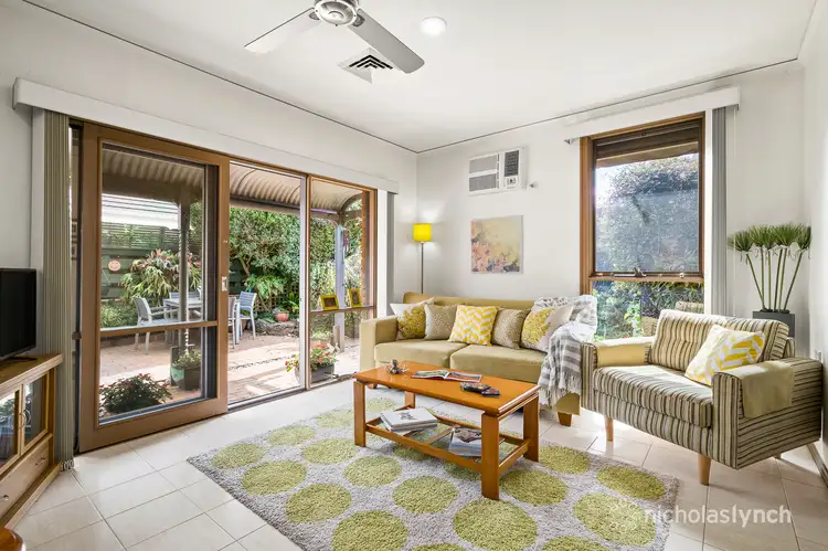 Fifth view of Homely unit listing, 3/7-9 Coral Road, Mornington VIC 3931