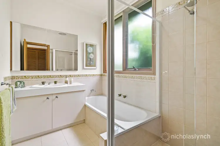 Sixth view of Homely unit listing, 3/7-9 Coral Road, Mornington VIC 3931
