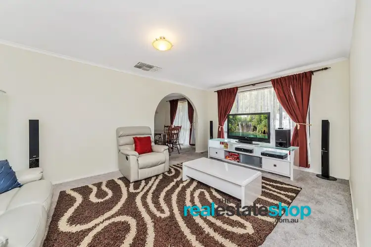Third view of Homely house listing, 41 Muntz Street, Chisholm ACT 2905