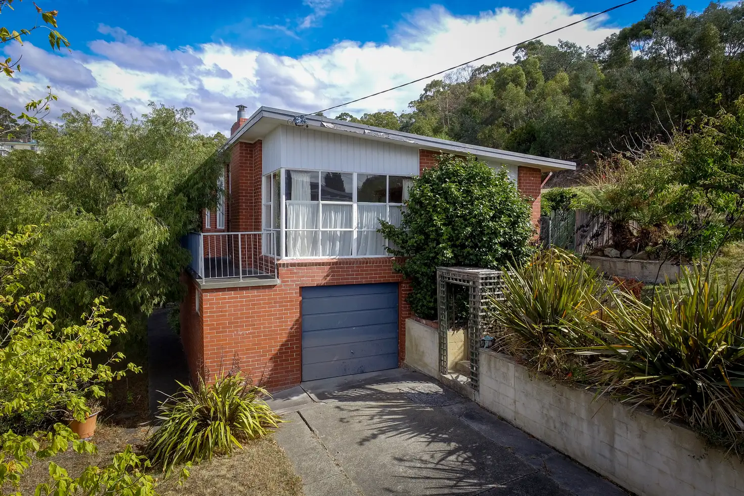Main view of Homely house listing, 92 Brent Street, Glenorchy TAS 7010