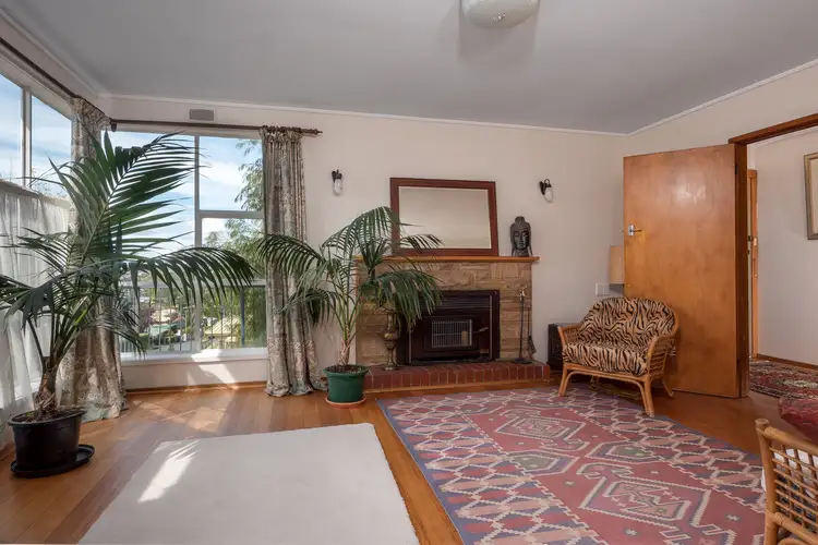 Second view of Homely house listing, 92 Brent Street, Glenorchy TAS 7010