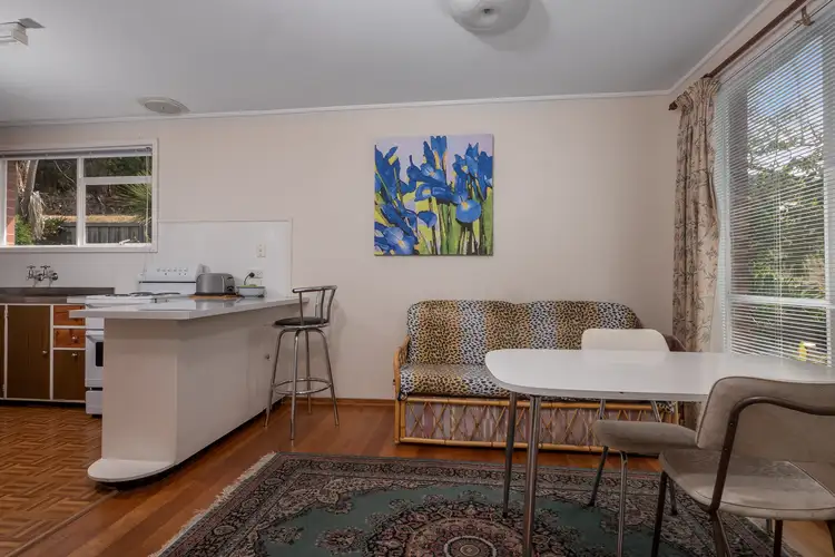 Fourth view of Homely house listing, 92 Brent Street, Glenorchy TAS 7010