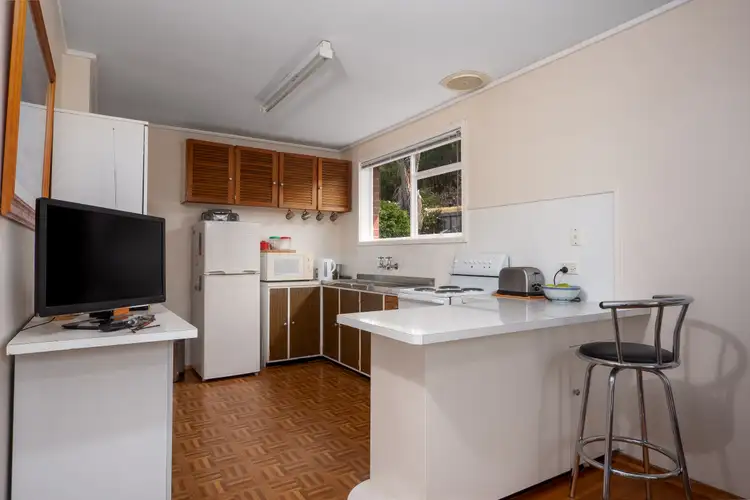 Fifth view of Homely house listing, 92 Brent Street, Glenorchy TAS 7010