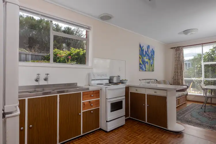 Sixth view of Homely house listing, 92 Brent Street, Glenorchy TAS 7010