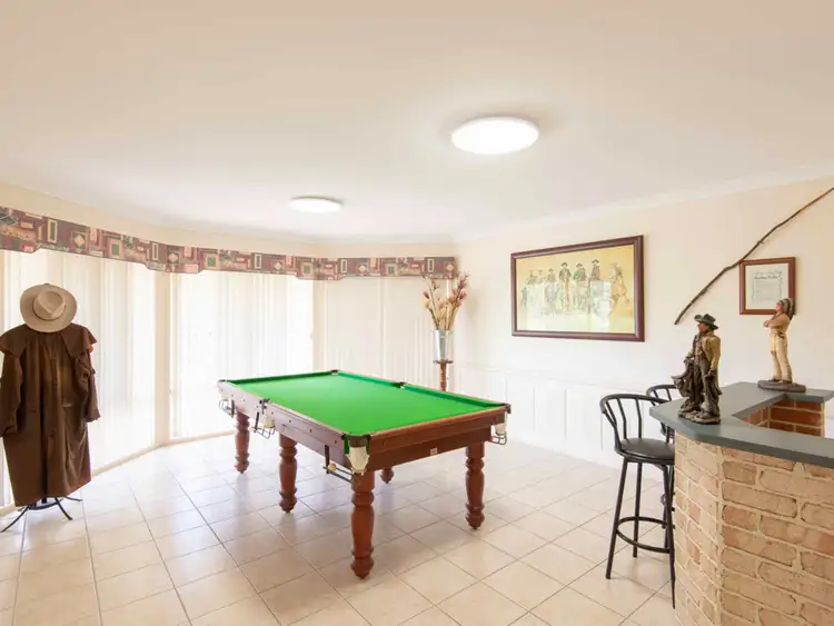 Seventh view of Homely house listing, 9 Doomba Place, Karalee QLD 4306