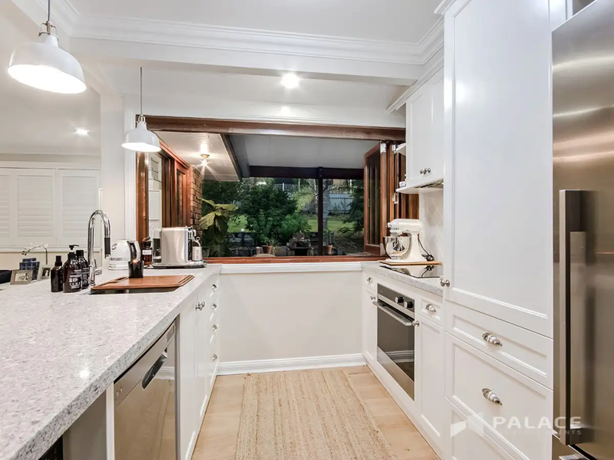 Main view of Homely house listing, 22 Bundoora Drive, Karana Downs QLD 4306