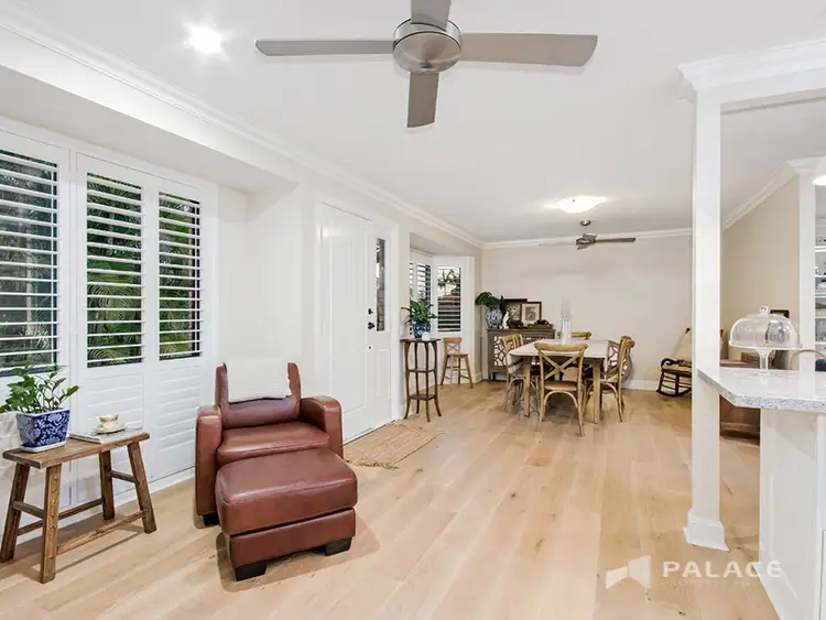 Sixth view of Homely house listing, 22 Bundoora Drive, Karana Downs QLD 4306