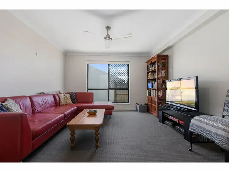 Third view of Homely house listing, 6 Cypress Place, Peregian Springs QLD 4573