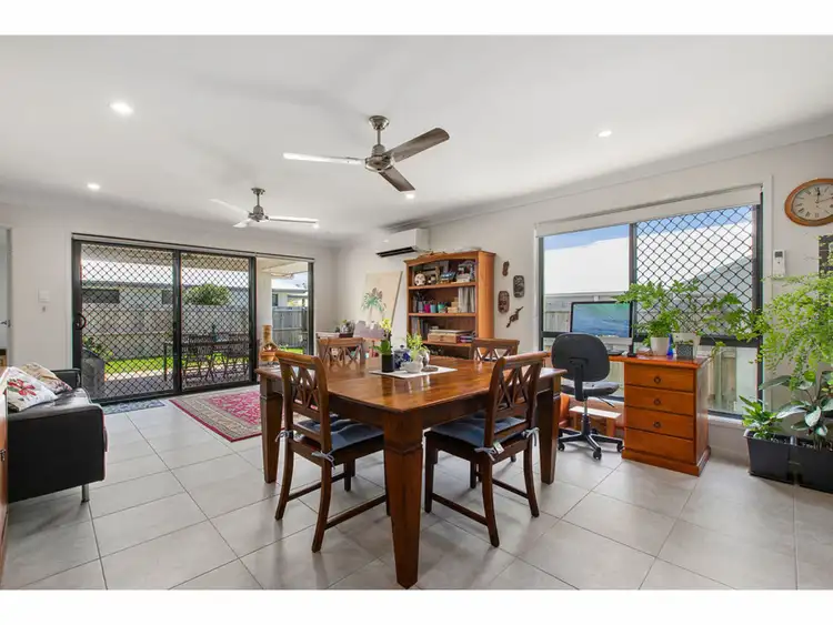 Fifth view of Homely house listing, 6 Cypress Place, Peregian Springs QLD 4573