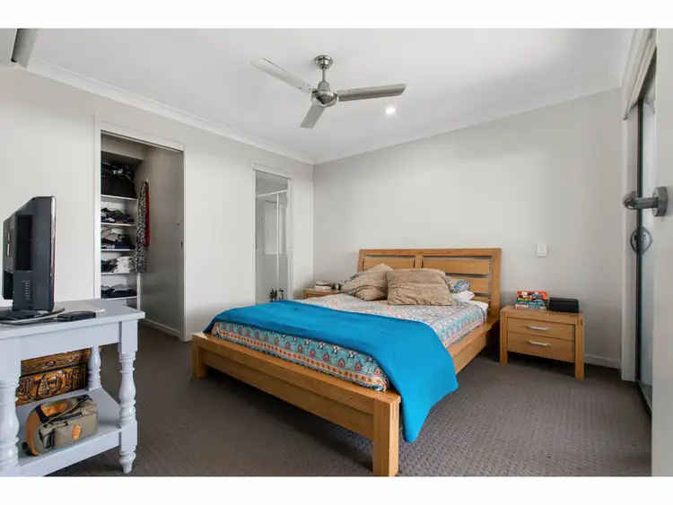Sixth view of Homely house listing, 6 Cypress Place, Peregian Springs QLD 4573