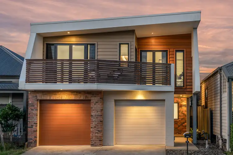30 Gulliver Street, Hamilton NSW 2303