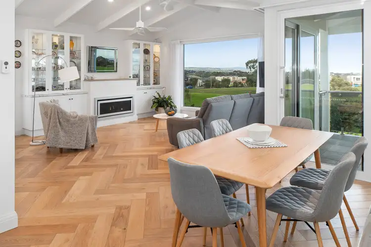 Sixth view of Homely townhouse listing, 15A Alexander Avenue, Mornington VIC 3931