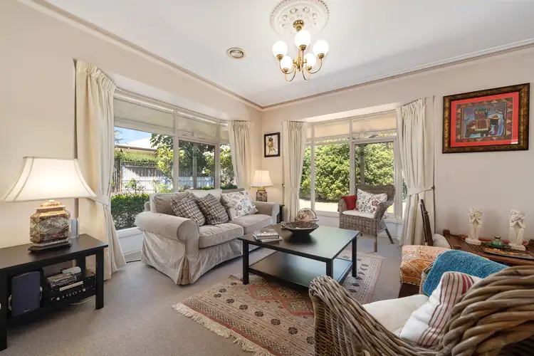 56 Waltham Drive, Mornington VIC 3931