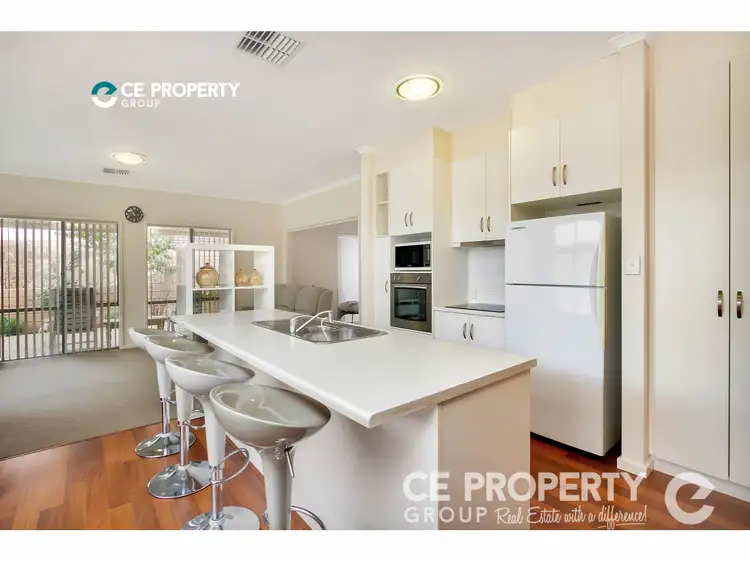 Second view of Homely house listing, 38/9 North Terrace, Mannum SA 5238