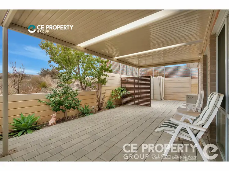 Third view of Homely house listing, 38/9 North Terrace, Mannum SA 5238